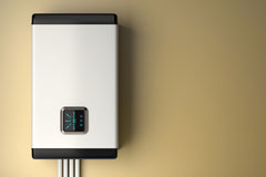Bryncroes electric boiler companies