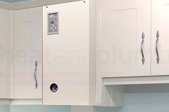 Bryncroes electric boiler quotes
