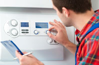 free commercial Bryncroes boiler quotes