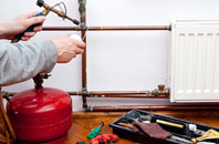 free Bryncroes heating repair quotes