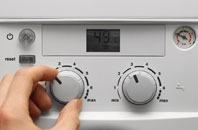 free Bryncroes boiler maintenance quotes
