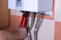 free Bryncroes boiler repair quotes