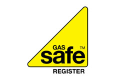 gas safe companies Bryncroes